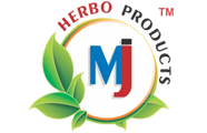 MJ Herbo Products